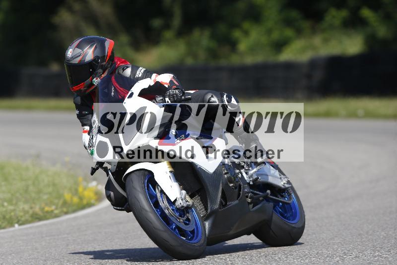 Archiv-2025/28 20.06.2025 PROMAX ADR/Gruppe gruen/185